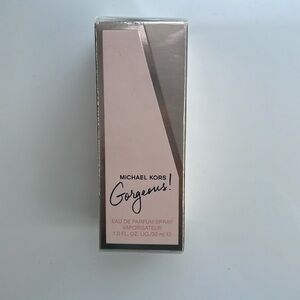 Michael Kors EAU parfum spray